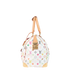 Keepall 45, bottom view